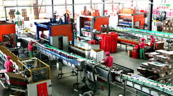 2017年，這個產品驚艷食材圈，經銷商為何搶瘋了？